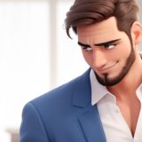 結婚するとヤバい男性の特徴