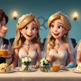 婚活は「3つの脳内物質」で幸福度が決まる