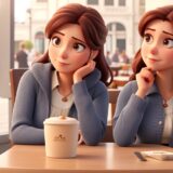 婚活におけるティーチングとコーチングの重要性