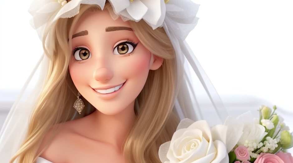 年の差婚って何歳差？年の差婚のメリットとデメリット