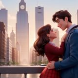 婚活で“人を好きになる力”