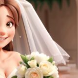 30代女性にとっての婚活事情と結婚相談所の活用方法