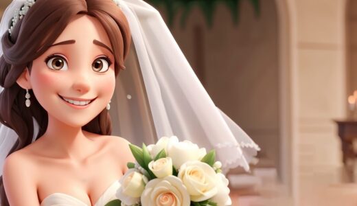 30代女性にとっての婚活事情と結婚相談所の活用方法
