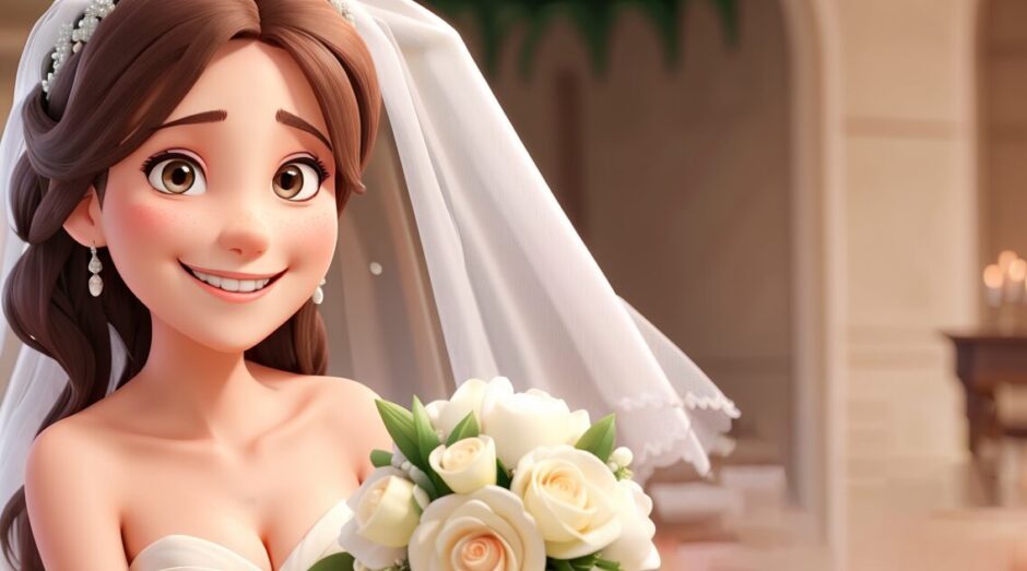 30代女性にとっての婚活事情と結婚相談所の活用方法