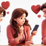 恋愛成功術！モテるLINE返信テクニック完全ガイド｜婚活・結婚相談所・マッチングアプリでも使える！
