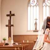 恋愛・婚活で活かすべきモチベーション：はいモチベーションと長続きするモチベーションの違い