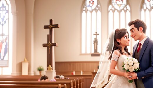 恋愛・婚活で活かすべきモチベーション：はいモチベーションと長続きするモチベーションの違い