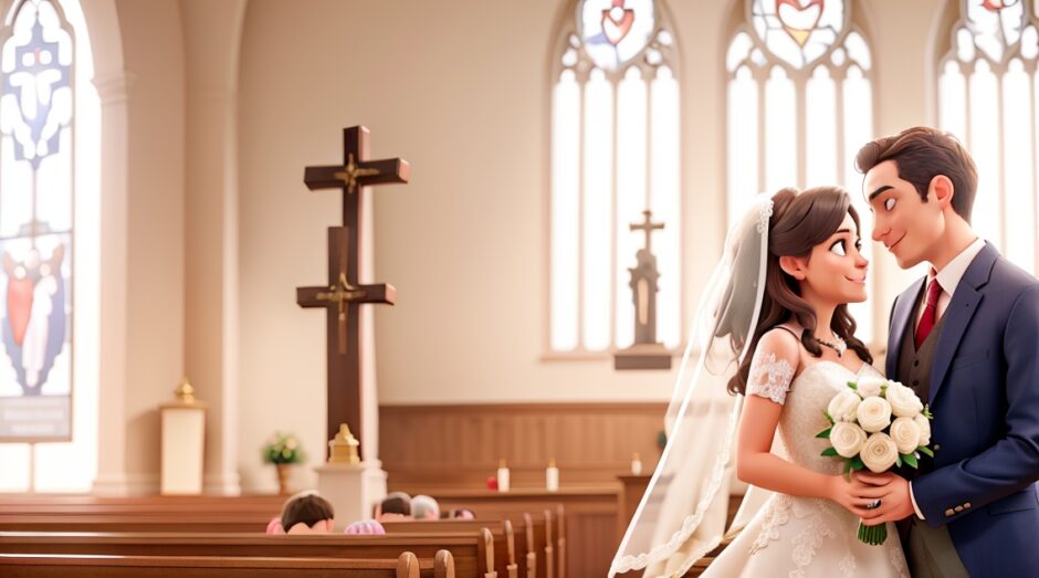 恋愛・婚活で活かすべきモチベーション：はいモチベーションと長続きするモチベーションの違い