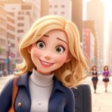 好きな人を無理に探さない婚活のすすめ
