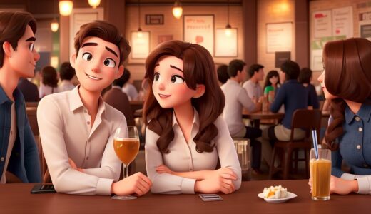 「結論から先に話せ」の誤解とは？婚活成功のための伝え方の極意／結婚相談所・マッチングアプリで使えるコミュニケーション術