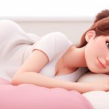【トップ5％の休み方】婚活成功者に学ぶ「生産性が高まる休み方」