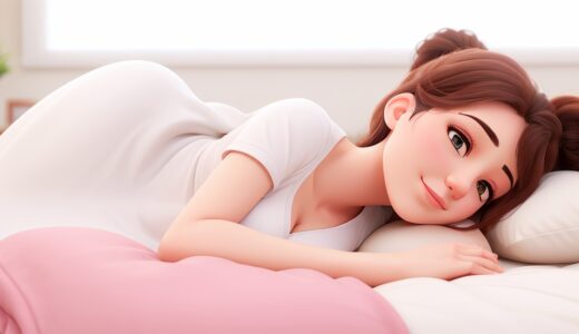 【トップ5％の休み方】婚活成功者に学ぶ「生産性が高まる休み方」