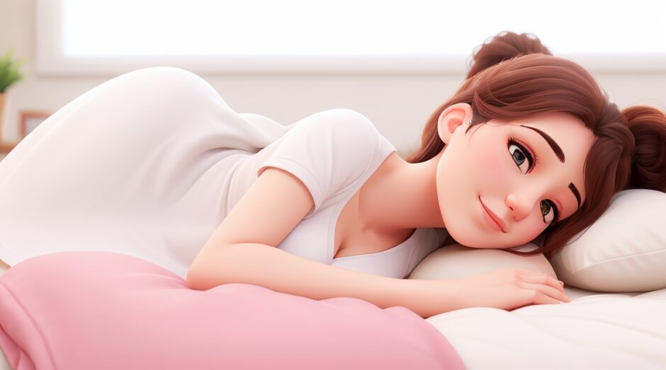 【トップ5％の休み方】婚活成功者に学ぶ「生産性が高まる休み方」