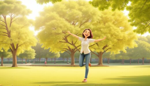 【婚活で幸せを掴む】人間関係がもたらす幸せの秘密