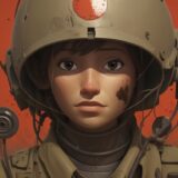 結婚相手選びのポイントと注意点 - 地雷女を見抜く方法