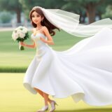 スピード婚の魅力と成功の秘訣：結婚相談所や婚活での出会い方を徹底解説