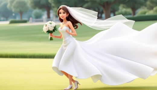 スピード婚の魅力と成功の秘訣：結婚相談所や婚活での出会い方を徹底解説