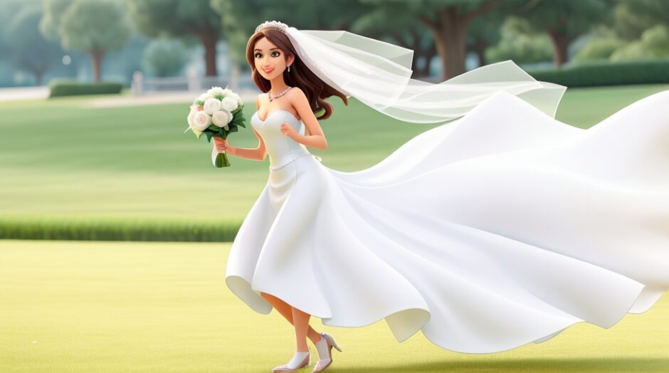 スピード婚の魅力と成功の秘訣：結婚相談所や婚活での出会い方を徹底解説