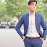 モテる男性ほぼ全員に共通していること9選