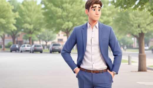 モテる男性ほぼ全員に共通していること9選