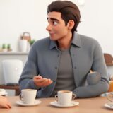言葉にするのが苦手な人必見！言語化スキルを磨いて婚活を成功させる