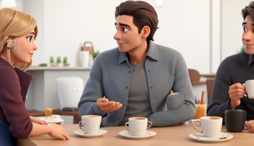 言葉にするのが苦手な人必見！言語化スキルを磨いて婚活を成功させる
