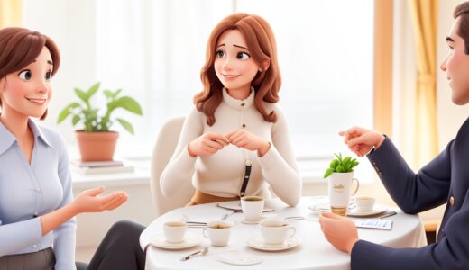 婚活に応用できる！ずるいマナーで簡単に好感度を上げる方法