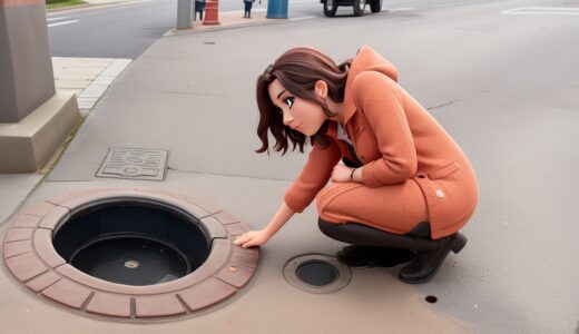 静かな人・優しい人・怒らない人が本当に怖い？結婚相手に選ぶべき人の特徴と落とし穴