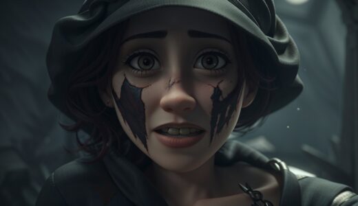 静かな人・優しい人・怒らない人が本当に怖い？結婚相手に選ぶべき人の特徴と落とし穴