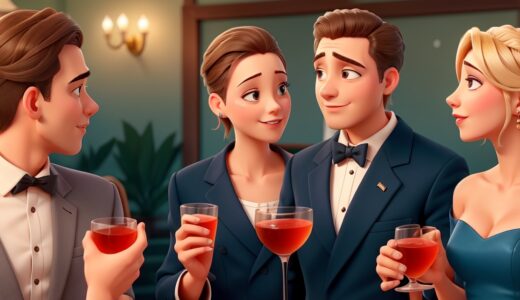 今すぐ「ゆるふわ回答」をやめよう！婚活で説得力のある話し方