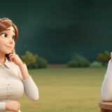 ポジティブ思考にとどまらない婚活の悩みを一掃する最強の思考ロジック