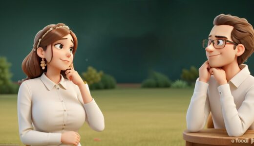 ポジティブ思考にとどまらない婚活の悩みを一掃する最強の思考ロジック