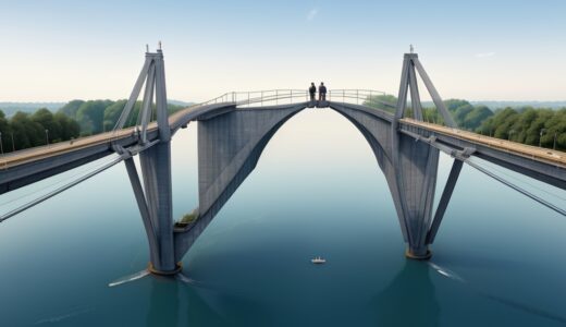 40代の婚活、人生を左右する「やっていいこと」「わるいこと」