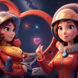 “いいこと”がみるみる増える！運のいい人の100の習慣に学ぶ「宇宙とシンクロする婚活成功術」