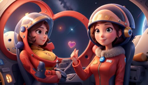 “いいこと”がみるみる増える！運のいい人の100の習慣に学ぶ「宇宙とシンクロする婚活成功術」