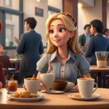 婚活の成功率が3倍変わる！ネガティブ口癖を「運気アップ言葉」に変える具体的方法
