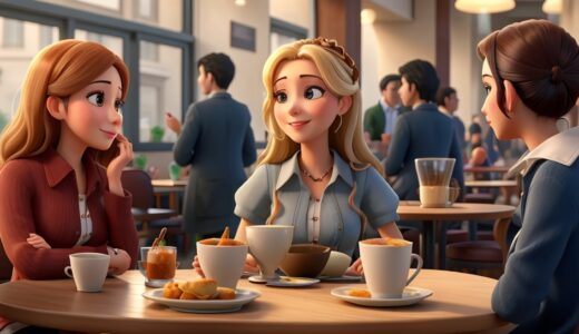 婚活の成功率が3倍変わる！ネガティブ口癖を「運気アップ言葉」に変える具体的方法