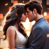 結婚相談所の「真剣交際」とは？