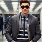 現代メンズファッション×婚活！10年でここまで変わった新常識