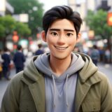 婚活女性が求める「普通の男性」の7条件とは？