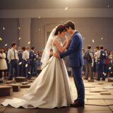 婚活弱者の戦い方｜群れる・逃げる・隠れる・ずらす戦略