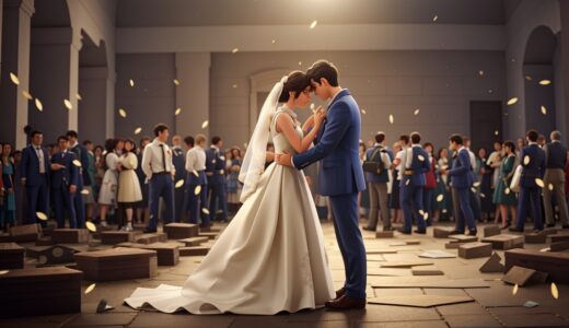 婚活弱者の戦い方｜群れる・逃げる・隠れる・ずらす戦略