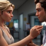 スキンシップに潜む男性心理を科学的に読み解く：独占欲・好意・不安のサイン