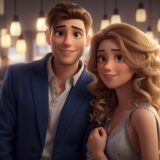 ポンコツでも恋していい。完璧を求めない婚活と“自分らしい出会い方”