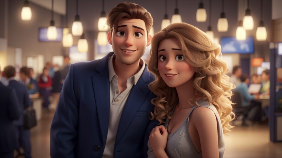 ポンコツでも恋していい。完璧を求めない婚活と“自分らしい出会い方”