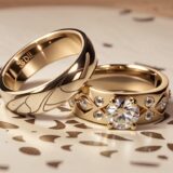 婚活で差がつく「問いかけ力」──前向き質問で出会いも関係も前進する