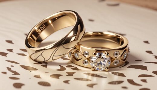 婚活で差がつく「問いかけ力」──前向き質問で出会いも関係も前進する