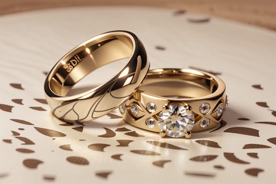 婚活で差がつく「問いかけ力」──前向き質問で出会いも関係も前進する