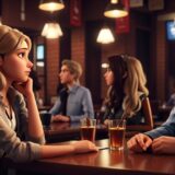 婚活で「選ばれる人」がやっている聞き方の技術