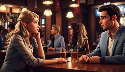 婚活で「選ばれる人」がやっている聞き方の技術